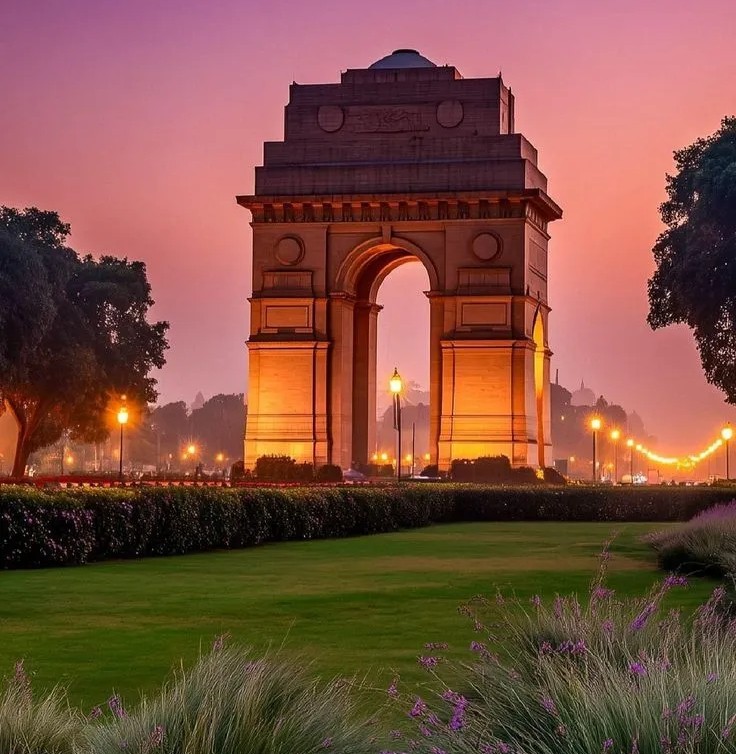 Udaipur Destination Wedding