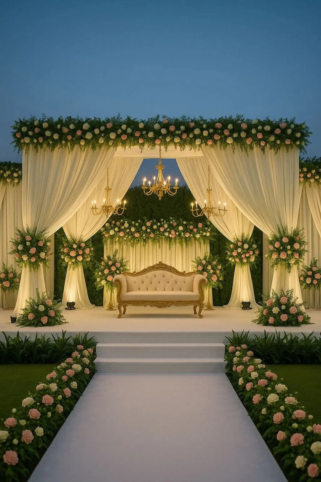 Wedding Gallery